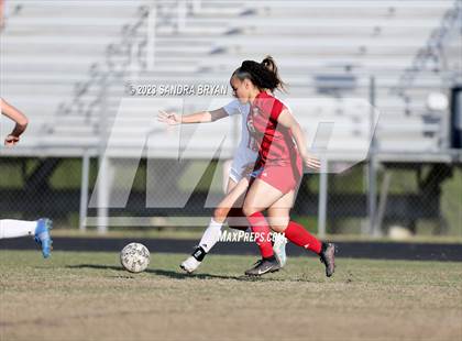 Thumbnail 2 in Charlotte Catholic @ Butler photogallery.