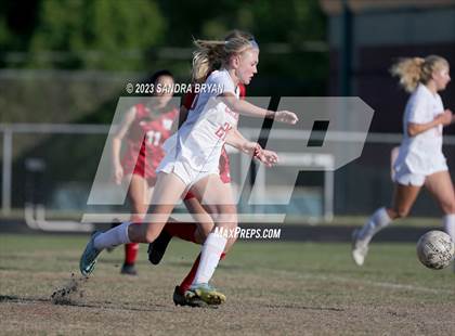 Thumbnail 3 in Charlotte Catholic @ Butler photogallery.