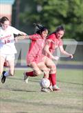 Photo from the gallery "Charlotte Catholic @ Butler"