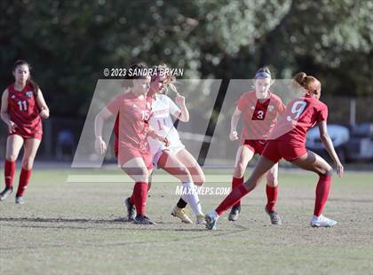 Thumbnail 3 in Charlotte Catholic @ Butler photogallery.