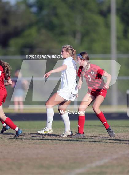 Thumbnail 2 in Charlotte Catholic @ Butler photogallery.
