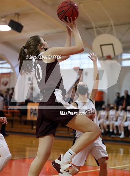 Thumbnail 2 in Idalia @ Flagler photogallery.