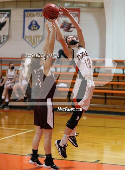 Thumbnail 3 in Idalia @ Flagler photogallery.