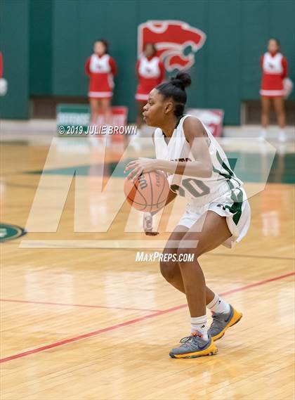 Thumbnail 1 in JV: Homestead @ Lawrence North photogallery.