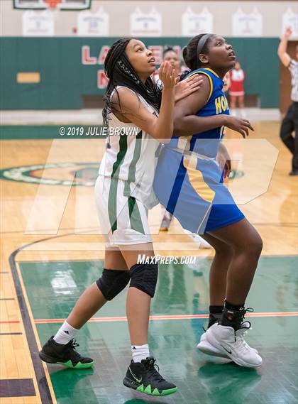 Thumbnail 1 in JV: Homestead @ Lawrence North photogallery.