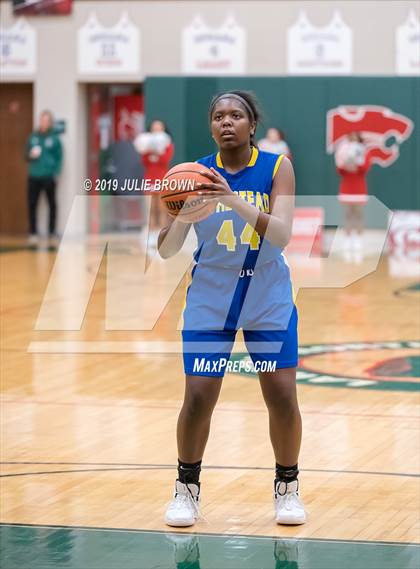Thumbnail 2 in JV: Homestead @ Lawrence North photogallery.