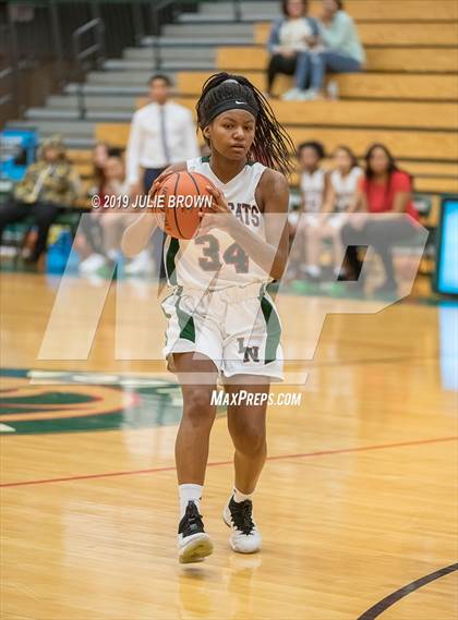 Thumbnail 1 in JV: Homestead @ Lawrence North photogallery.