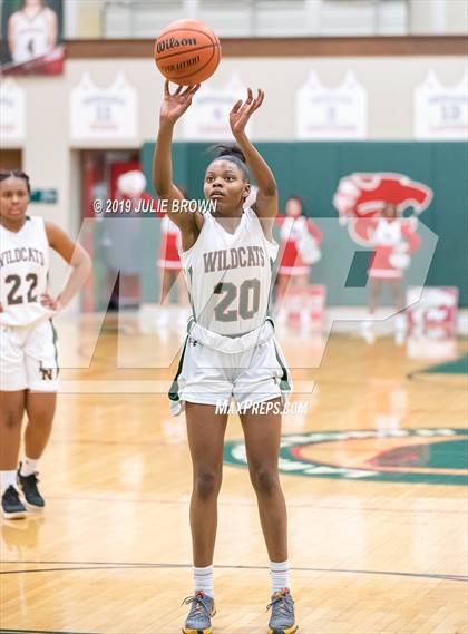 Thumbnail 1 in JV: Homestead @ Lawrence North photogallery.