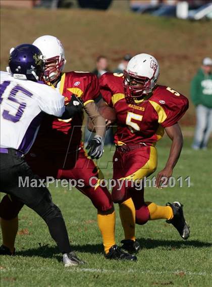Thumbnail 3 in Ellington/Somers @ Windsor Locks/Suffield/East Granby photogallery.