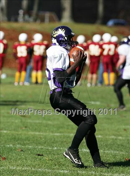 Thumbnail 1 in Ellington/Somers @ Windsor Locks/Suffield/East Granby photogallery.