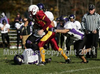 Thumbnail 3 in Ellington/Somers @ Windsor Locks/Suffield/East Granby photogallery.