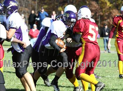 Thumbnail 1 in Ellington/Somers @ Windsor Locks/Suffield/East Granby photogallery.