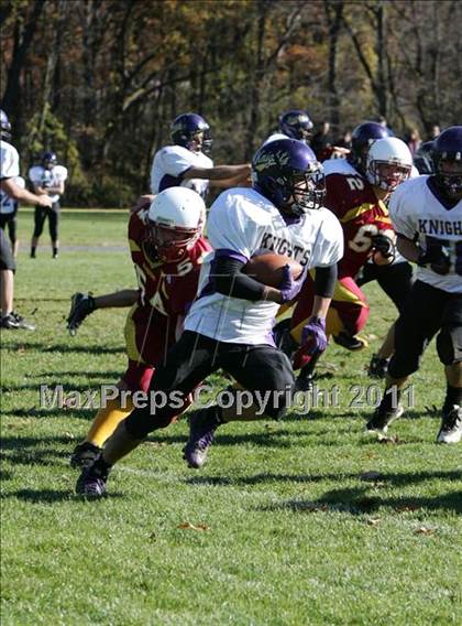 Thumbnail 2 in Ellington/Somers @ Windsor Locks/Suffield/East Granby photogallery.