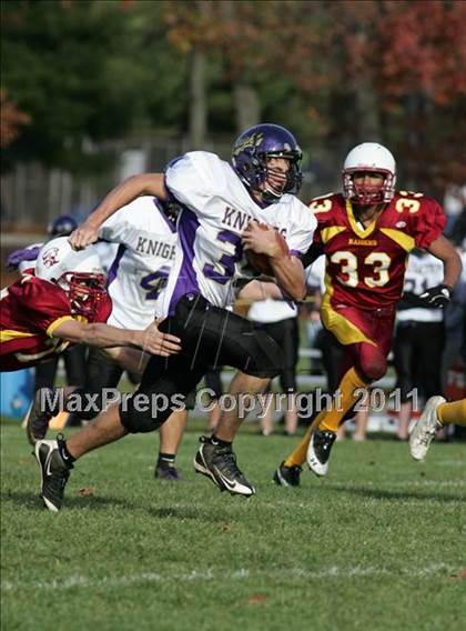 Thumbnail 1 in Ellington/Somers @ Windsor Locks/Suffield/East Granby photogallery.