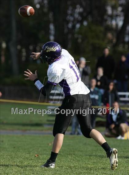 Thumbnail 2 in Ellington/Somers @ Windsor Locks/Suffield/East Granby photogallery.