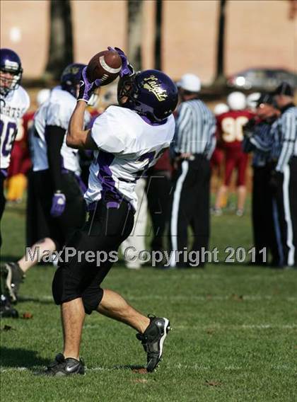 Thumbnail 3 in Ellington/Somers @ Windsor Locks/Suffield/East Granby photogallery.