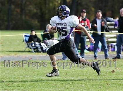 Thumbnail 3 in Ellington/Somers @ Windsor Locks/Suffield/East Granby photogallery.