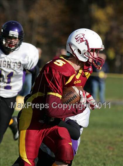 Thumbnail 1 in Ellington/Somers @ Windsor Locks/Suffield/East Granby photogallery.