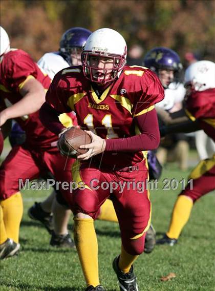 Thumbnail 1 in Ellington/Somers @ Windsor Locks/Suffield/East Granby photogallery.