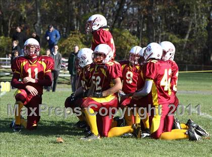 Thumbnail 2 in Ellington/Somers @ Windsor Locks/Suffield/East Granby photogallery.