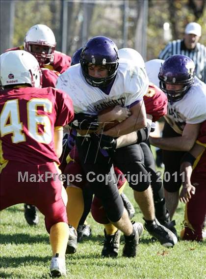 Thumbnail 2 in Ellington/Somers @ Windsor Locks/Suffield/East Granby photogallery.