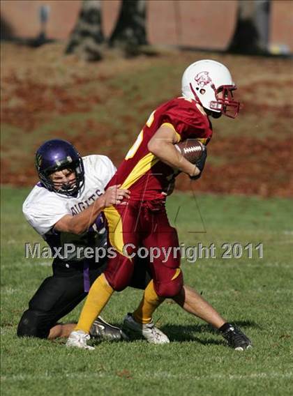 Thumbnail 1 in Ellington/Somers @ Windsor Locks/Suffield/East Granby photogallery.