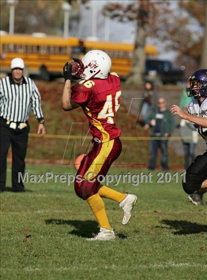 Thumbnail 1 in Ellington/Somers @ Windsor Locks/Suffield/East Granby photogallery.