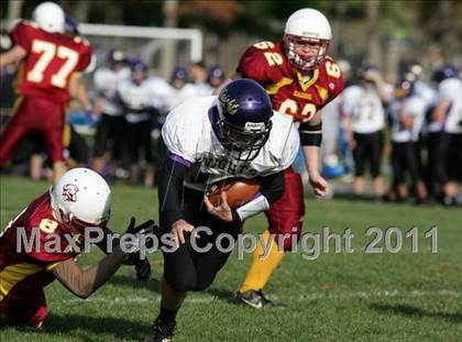 Thumbnail 1 in Ellington/Somers @ Windsor Locks/Suffield/East Granby photogallery.
