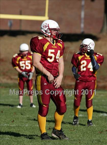 Thumbnail 3 in Ellington/Somers @ Windsor Locks/Suffield/East Granby photogallery.
