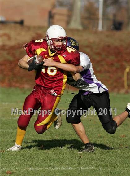 Thumbnail 3 in Ellington/Somers @ Windsor Locks/Suffield/East Granby photogallery.
