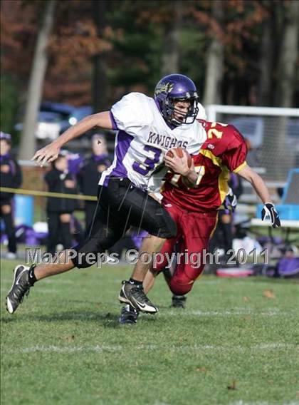 Thumbnail 3 in Ellington/Somers @ Windsor Locks/Suffield/East Granby photogallery.