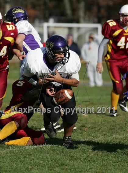 Thumbnail 3 in Ellington/Somers @ Windsor Locks/Suffield/East Granby photogallery.