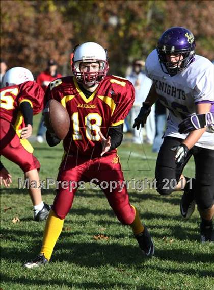 Thumbnail 3 in Ellington/Somers @ Windsor Locks/Suffield/East Granby photogallery.