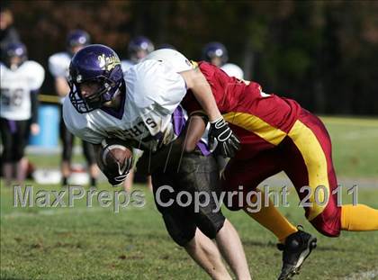 Thumbnail 2 in Ellington/Somers @ Windsor Locks/Suffield/East Granby photogallery.