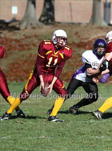 Saturday, Nov 6, 2010