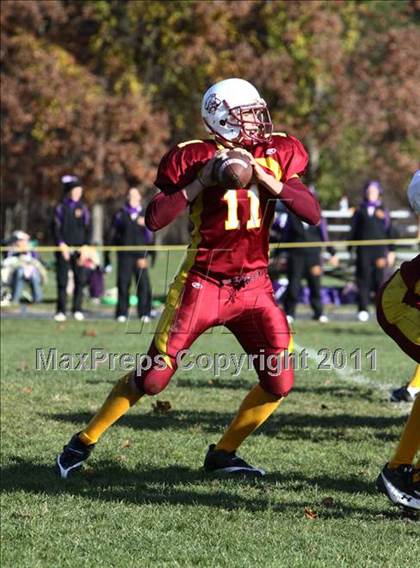 Thumbnail 2 in Ellington/Somers @ Windsor Locks/Suffield/East Granby photogallery.
