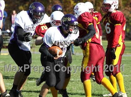 Thumbnail 2 in Ellington/Somers @ Windsor Locks/Suffield/East Granby photogallery.