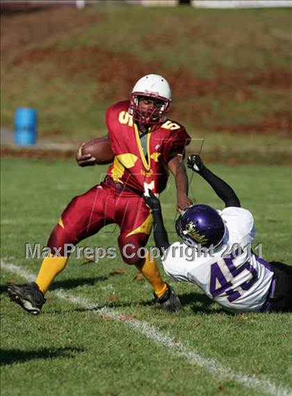 Thumbnail 2 in Ellington/Somers @ Windsor Locks/Suffield/East Granby photogallery.