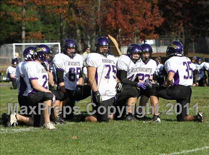 Thumbnail 3 in Ellington/Somers @ Windsor Locks/Suffield/East Granby photogallery.