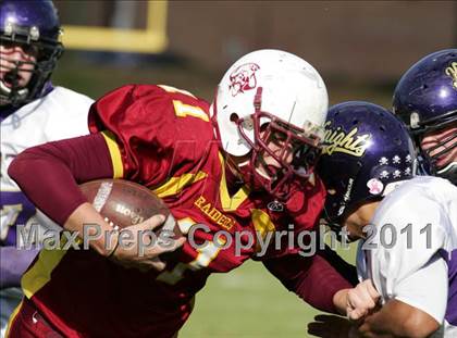 Thumbnail 1 in Ellington/Somers @ Windsor Locks/Suffield/East Granby photogallery.