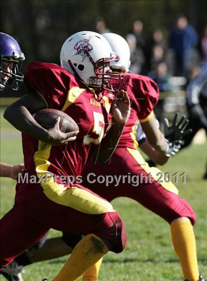 Thumbnail 3 in Ellington/Somers @ Windsor Locks/Suffield/East Granby photogallery.