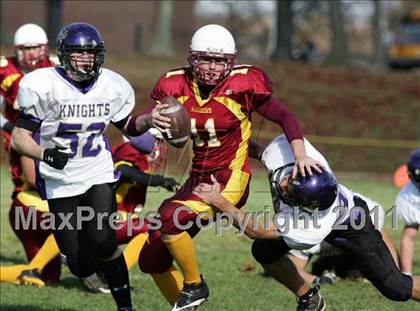 Thumbnail 3 in Ellington/Somers @ Windsor Locks/Suffield/East Granby photogallery.