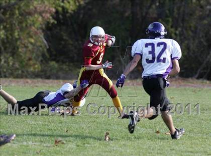 Thumbnail 2 in Ellington/Somers @ Windsor Locks/Suffield/East Granby photogallery.