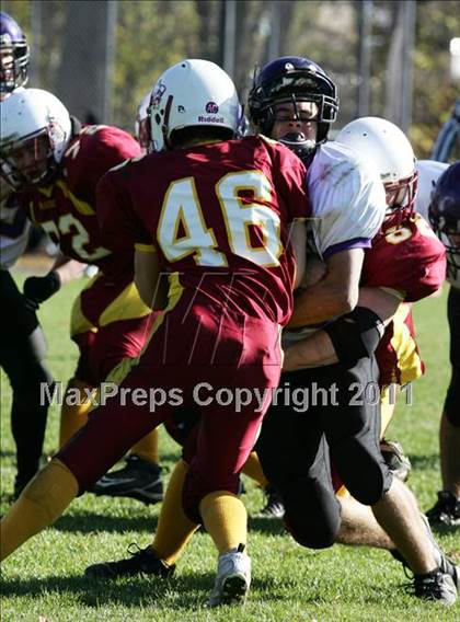 Thumbnail 3 in Ellington/Somers @ Windsor Locks/Suffield/East Granby photogallery.