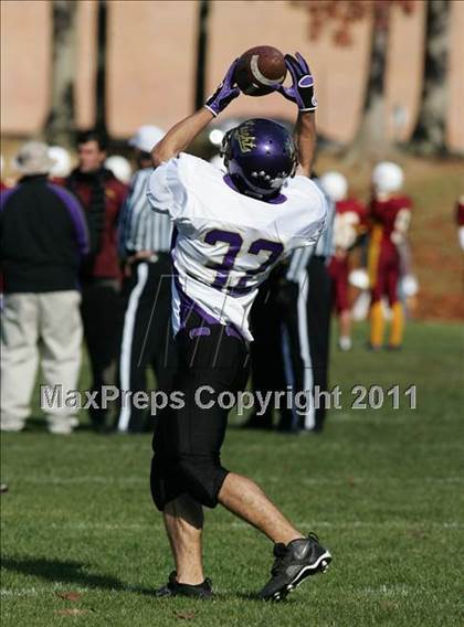 Thumbnail 2 in Ellington/Somers @ Windsor Locks/Suffield/East Granby photogallery.