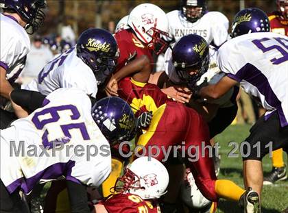 Thumbnail 3 in Ellington/Somers @ Windsor Locks/Suffield/East Granby photogallery.