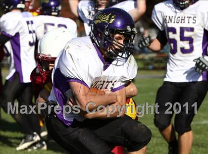 Thumbnail 3 in Ellington/Somers @ Windsor Locks/Suffield/East Granby photogallery.