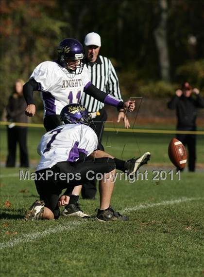 Thumbnail 3 in Ellington/Somers @ Windsor Locks/Suffield/East Granby photogallery.