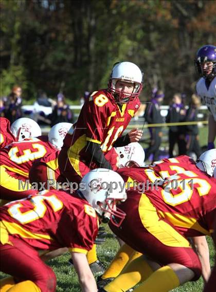 Thumbnail 1 in Ellington/Somers @ Windsor Locks/Suffield/East Granby photogallery.
