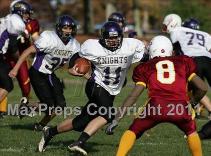 Thumbnail 3 in Ellington/Somers @ Windsor Locks/Suffield/East Granby photogallery.